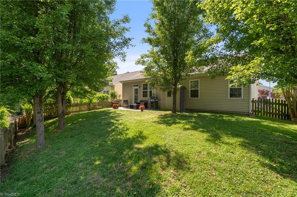 Winston-Salem, North Carolina 27106, United States, 3 Bedrooms Bedrooms, ,2 BathroomsBathrooms,Residential,Pending,126714