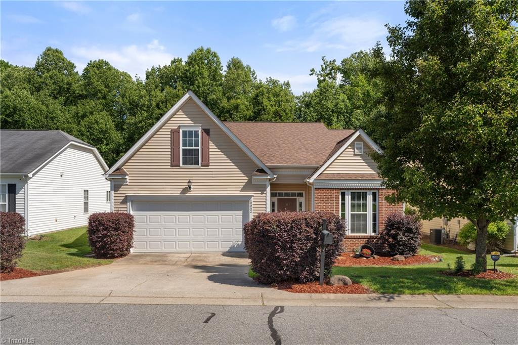 Winston-Salem, North Carolina 27106, United States, 3 Bedrooms Bedrooms, ,2 BathroomsBathrooms,Residential,Pending,126714