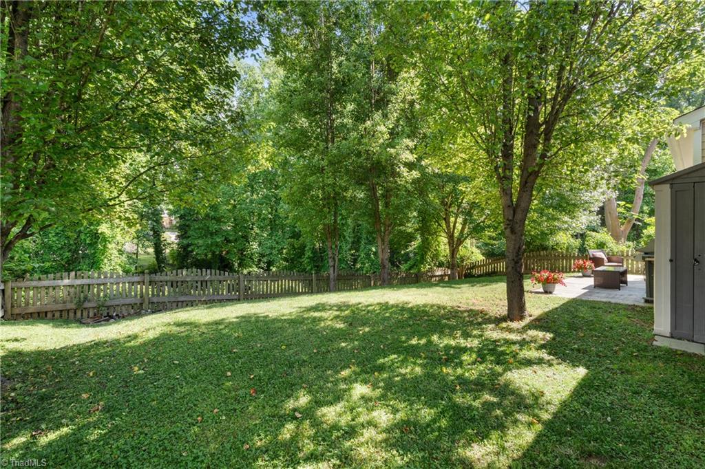 Winston-Salem, North Carolina 27106, United States, 3 Bedrooms Bedrooms, ,2 BathroomsBathrooms,Residential,Pending,126714