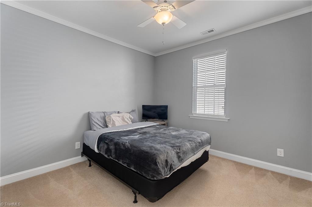 Winston-Salem, North Carolina 27106, United States, 3 Bedrooms Bedrooms, ,2 BathroomsBathrooms,Residential,Pending,126714