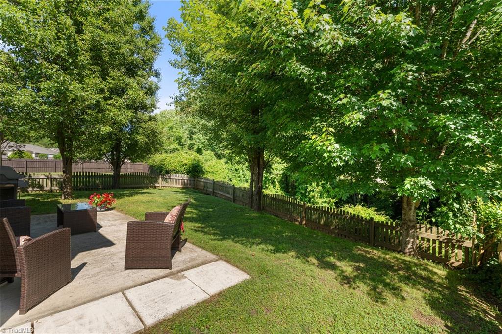 Winston-Salem, North Carolina 27106, United States, 3 Bedrooms Bedrooms, ,2 BathroomsBathrooms,Residential,Pending,126714