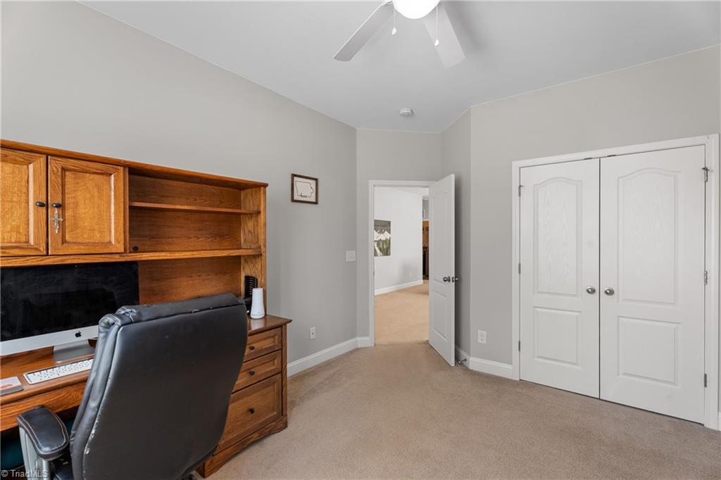 Winston-Salem, North Carolina 27106, United States, 3 Bedrooms Bedrooms, ,2 BathroomsBathrooms,Residential,Pending,126714