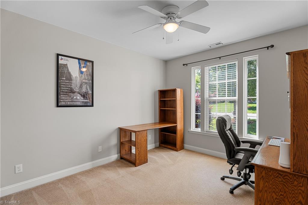 Winston-Salem, North Carolina 27106, United States, 3 Bedrooms Bedrooms, ,2 BathroomsBathrooms,Residential,Pending,126714