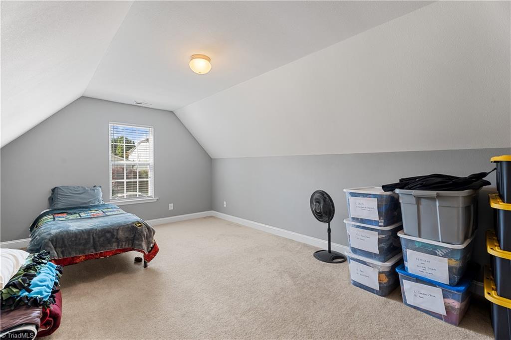 Winston-Salem, North Carolina 27106, United States, 3 Bedrooms Bedrooms, ,2 BathroomsBathrooms,Residential,Pending,126714