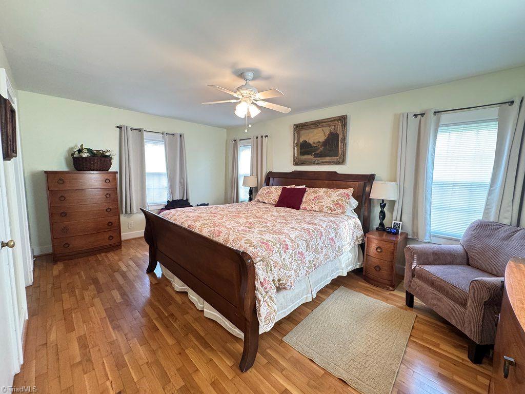 122 Arnold Avenue, Elkin, North Carolina image 27