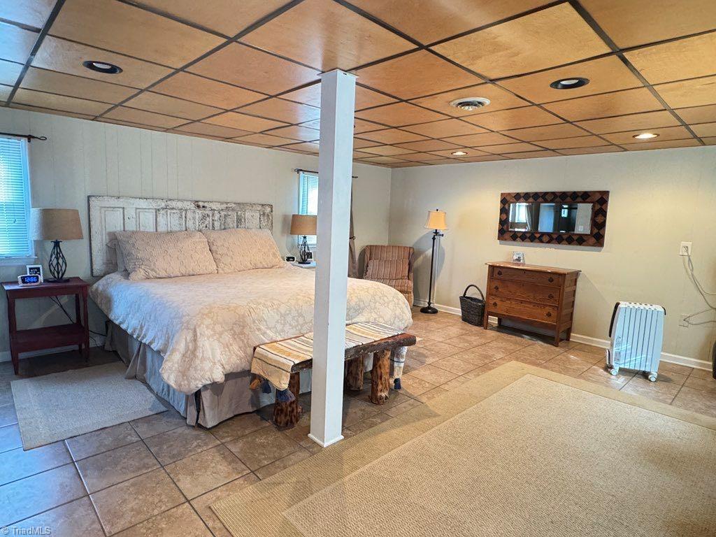 122 Arnold Avenue, Elkin, North Carolina image 29