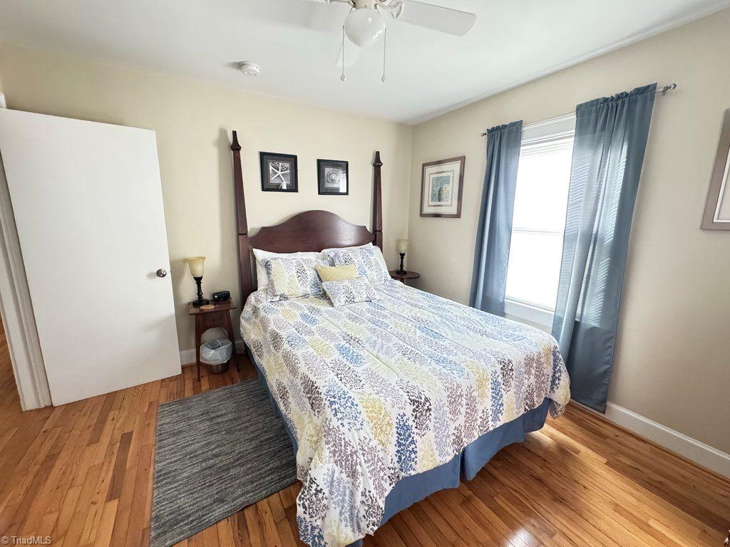 122 Arnold Avenue, Elkin, North Carolina image 22