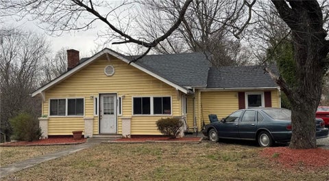 Photo for 5217 Pineview Drive