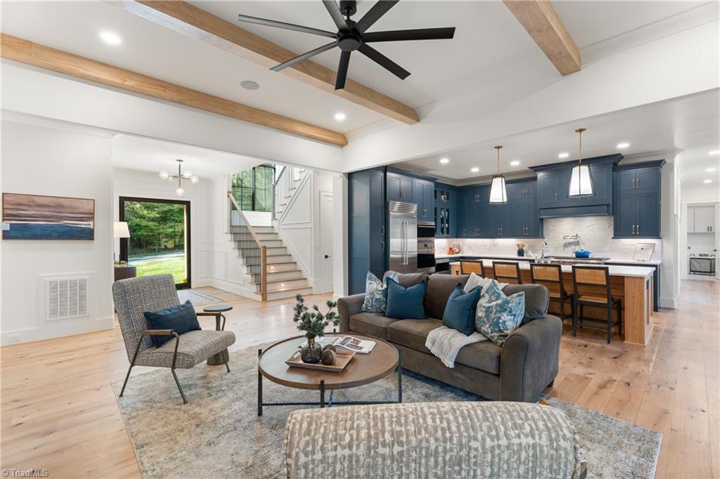 9349 Lissara Camp Court