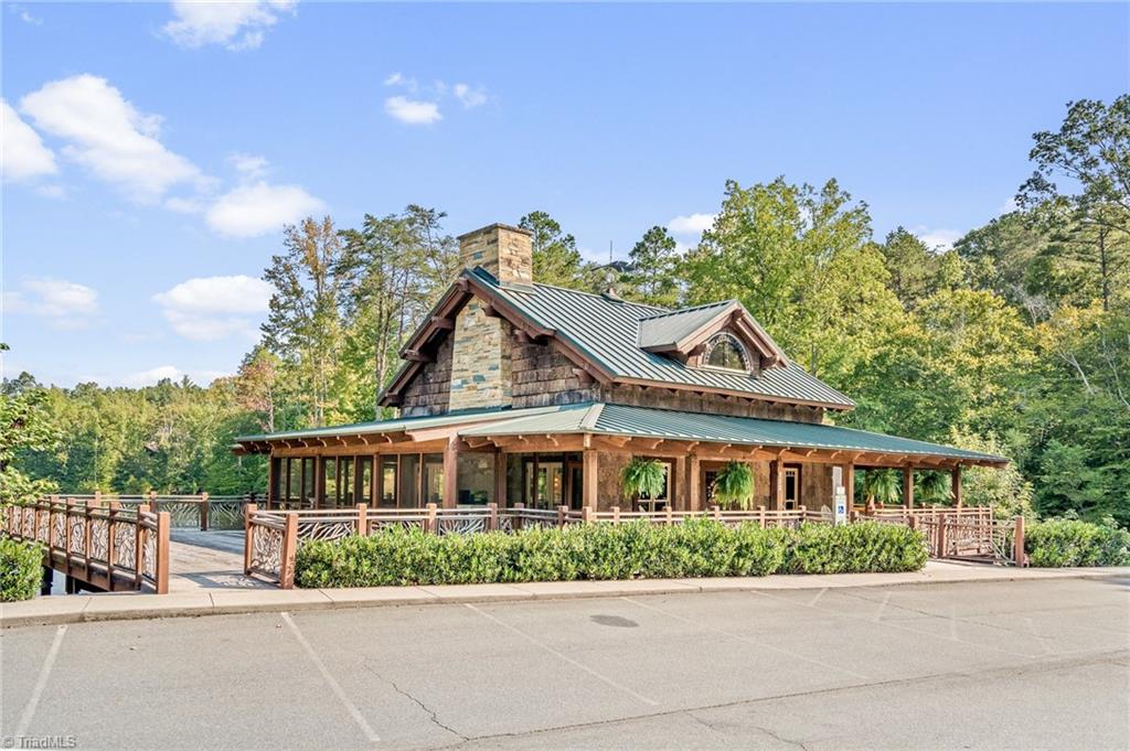 9349 Lissara Camp Court, Lewisville, North Carolina image 7