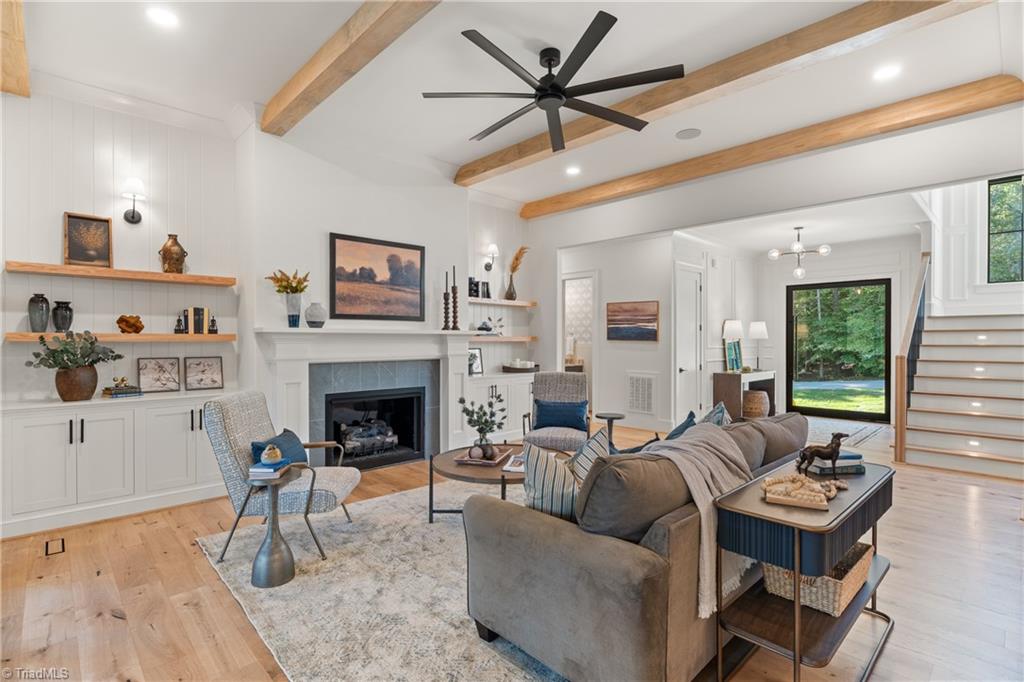 9349 Lissara Camp Court