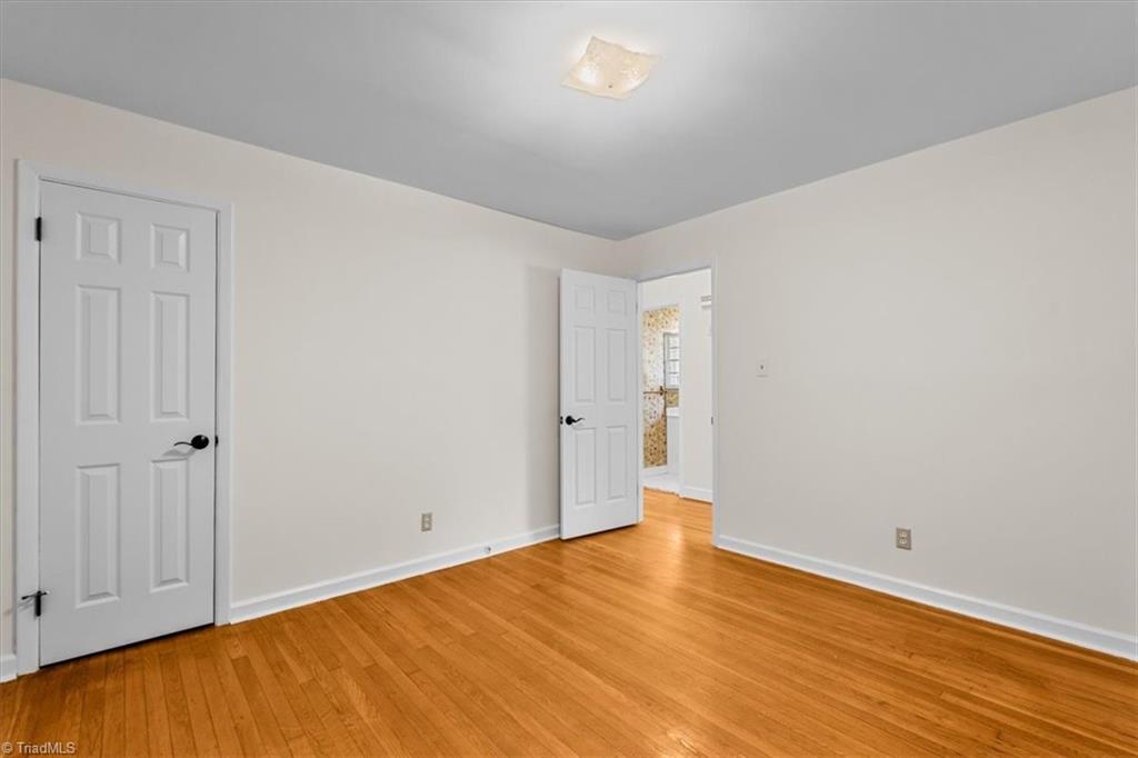 Greensboro, North Carolina 27408, United States, 3 Bedrooms Bedrooms, ,2 BathroomsBathrooms,Residential,Active,248098