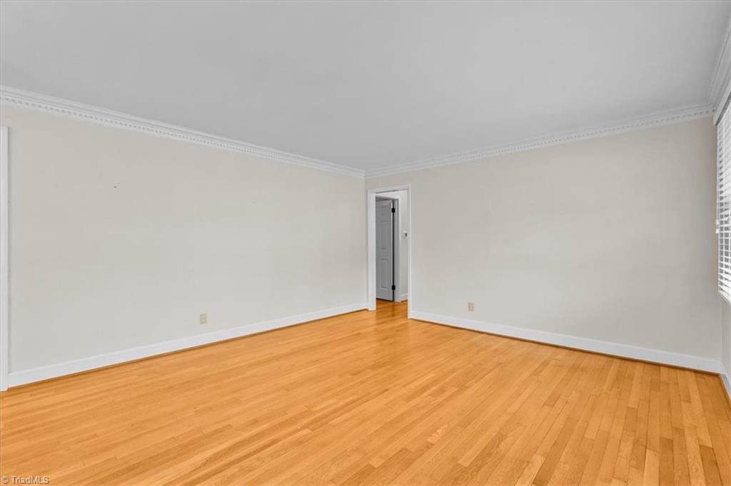 Greensboro, North Carolina 27408, United States, 3 Bedrooms Bedrooms, ,2 BathroomsBathrooms,Residential,Active,248098