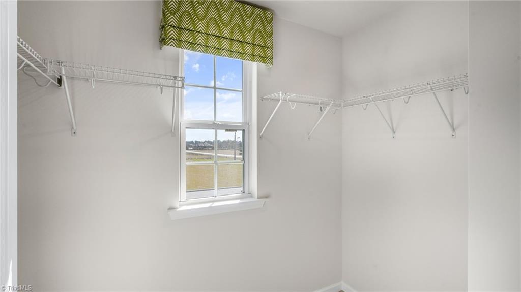 190 East Farm Loop, Stokesdale, North Carolina image 23