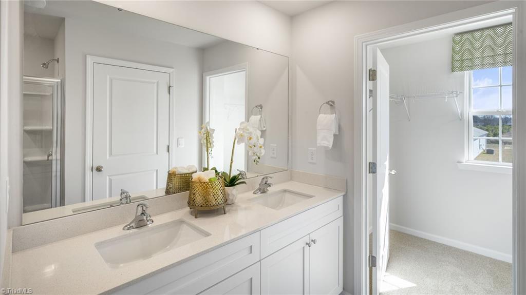190 East Farm Loop, Stokesdale, North Carolina image 30