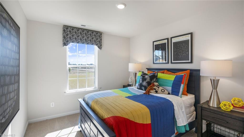 190 East Farm Loop, Stokesdale, North Carolina image 29