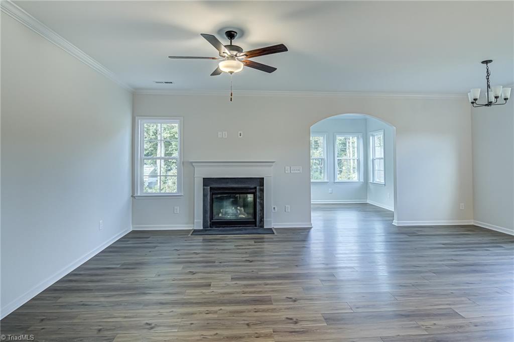 Photo 8 of 29 of 175 Brayden Drive house
