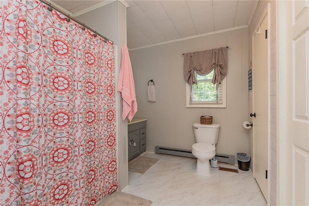 1055 Old Silver Hill Road, Lexington, North Carolina image 9