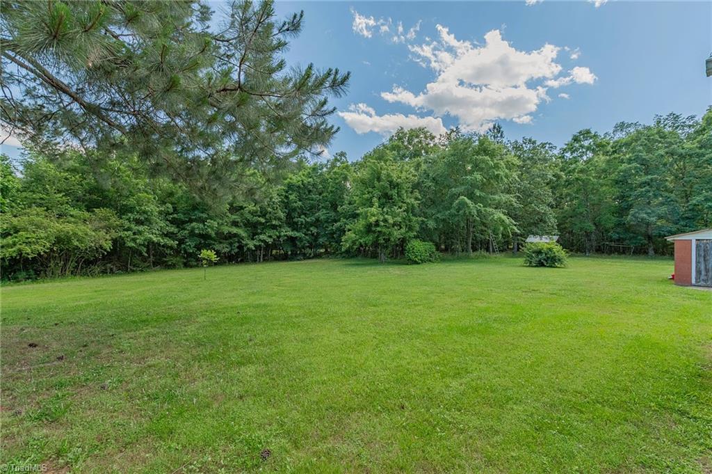 1055 Old Silver Hill Road, Lexington, North Carolina image 38