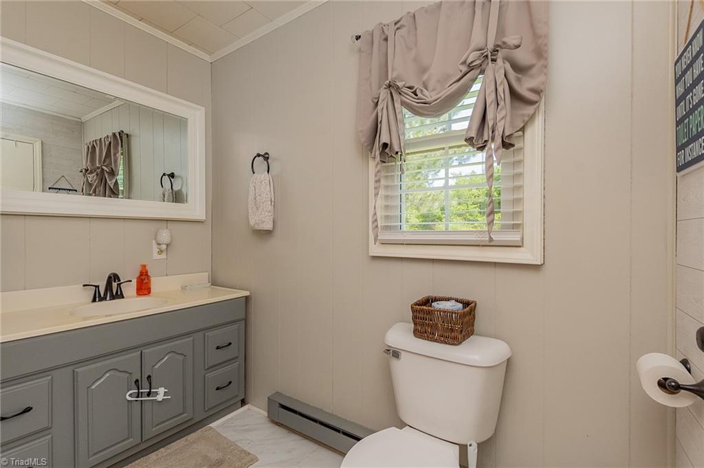 1055 Old Silver Hill Road, Lexington, North Carolina image 10