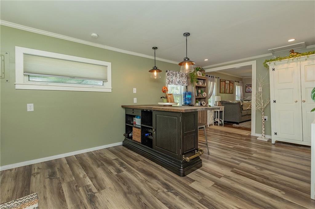 1055 Old Silver Hill Road, Lexington, North Carolina image 21