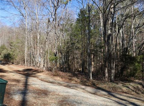 12550 Bringle Ferry Road Richfield NC 28137