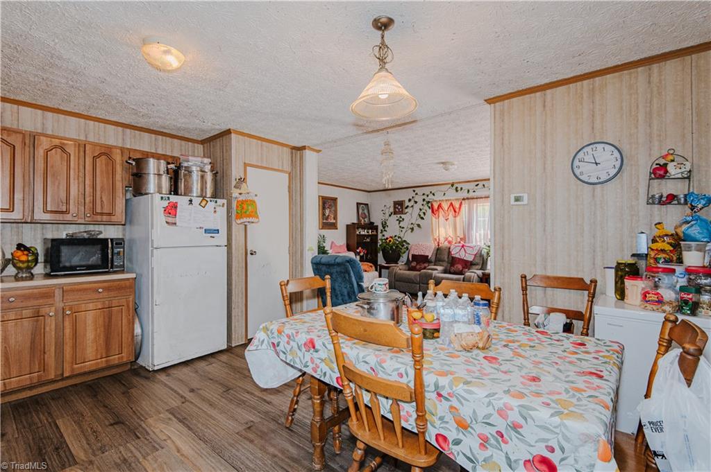 3723 Buckhorn Road, Efland, North Carolina image 18