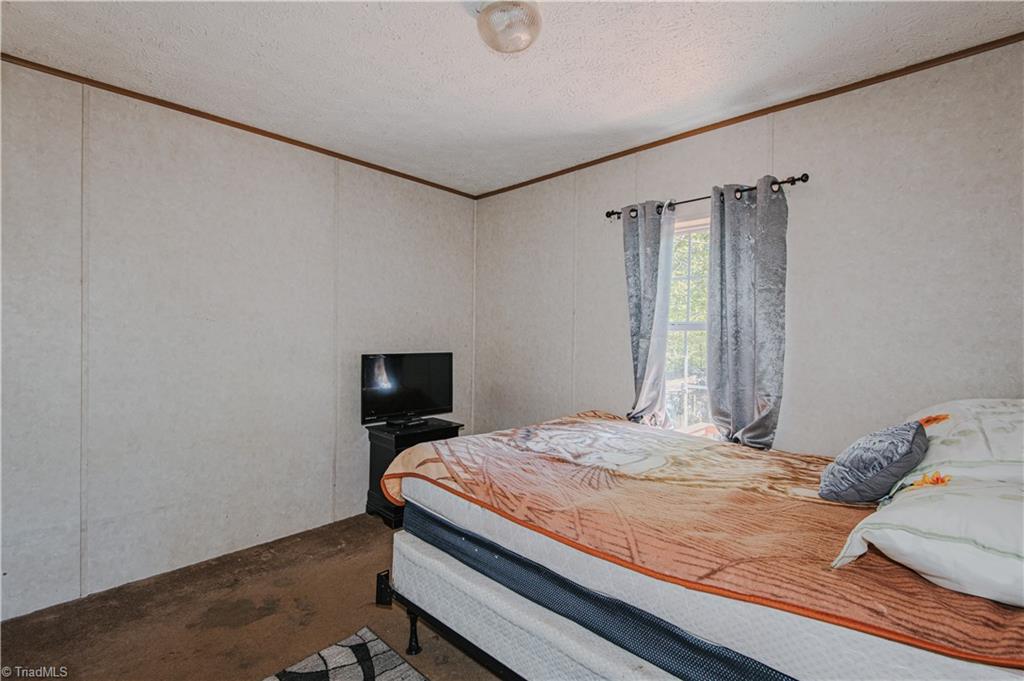 3723 Buckhorn Road, Efland, North Carolina image 23