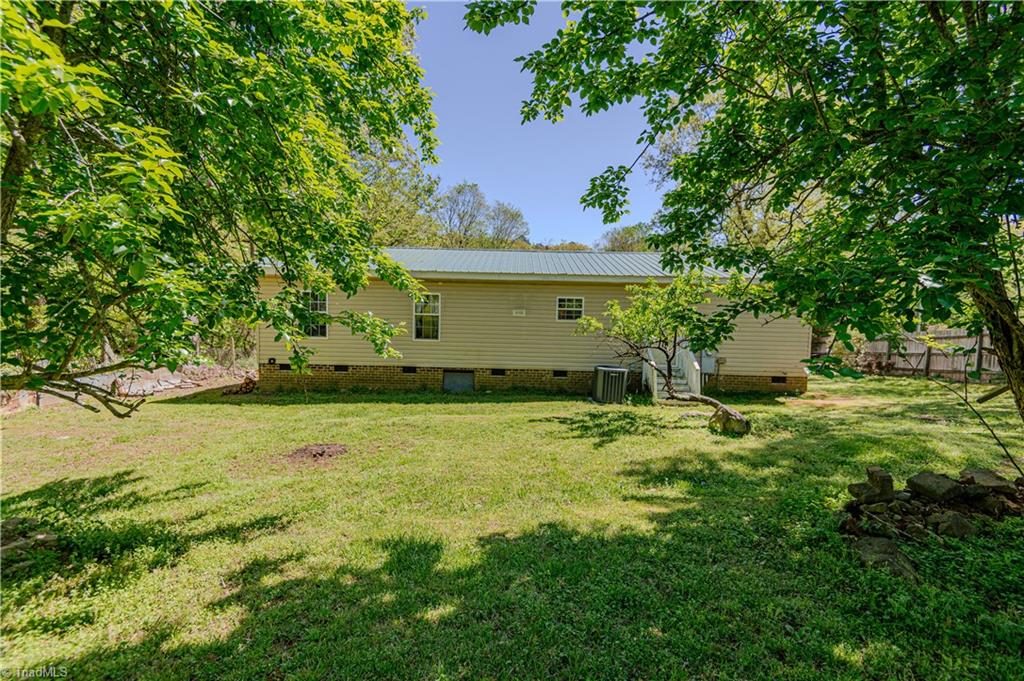 3723 Buckhorn Road, Efland, North Carolina image 9