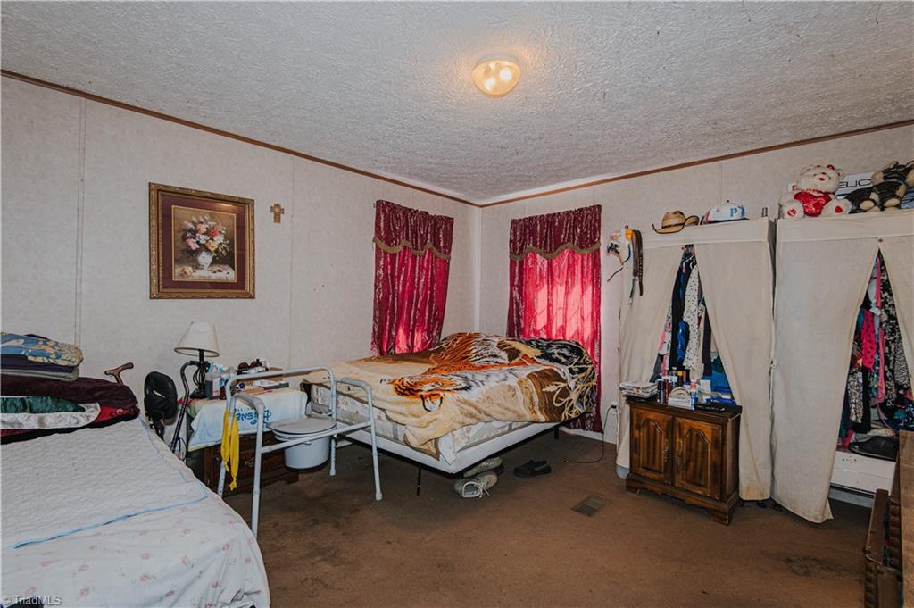 3723 Buckhorn Road, Efland, North Carolina image 21