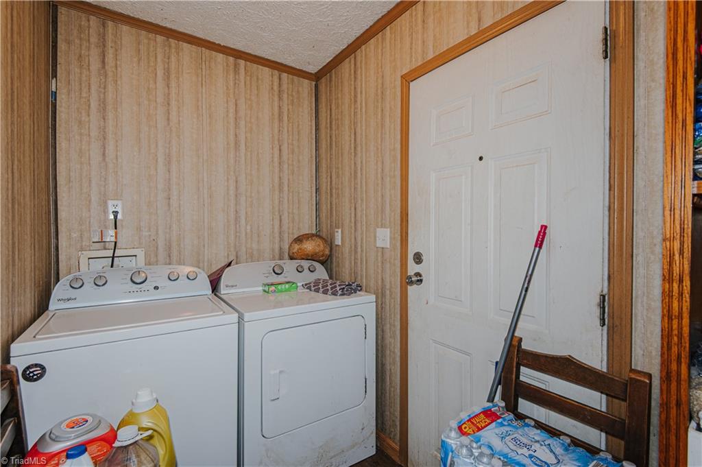 3723 Buckhorn Road, Efland, North Carolina image 20