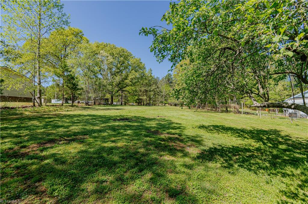 3723 Buckhorn Road, Efland, North Carolina image 11