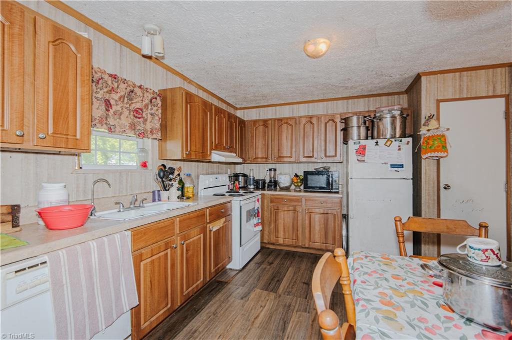 3723 Buckhorn Road, Efland, North Carolina image 19