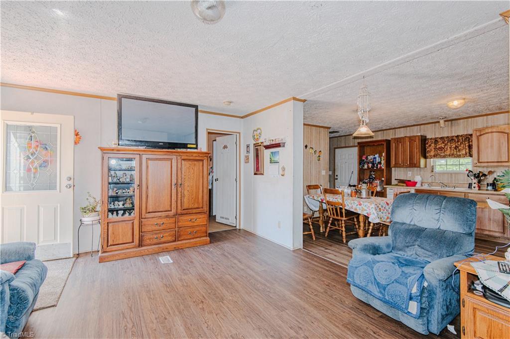 3723 Buckhorn Road, Efland, North Carolina image 14