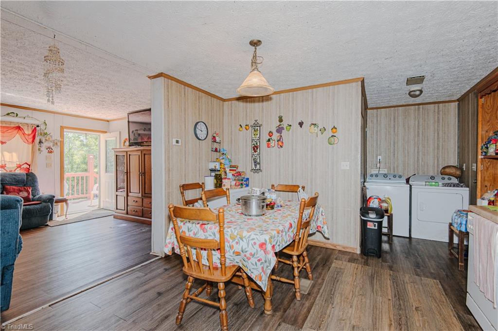 3723 Buckhorn Road, Efland, North Carolina image 17
