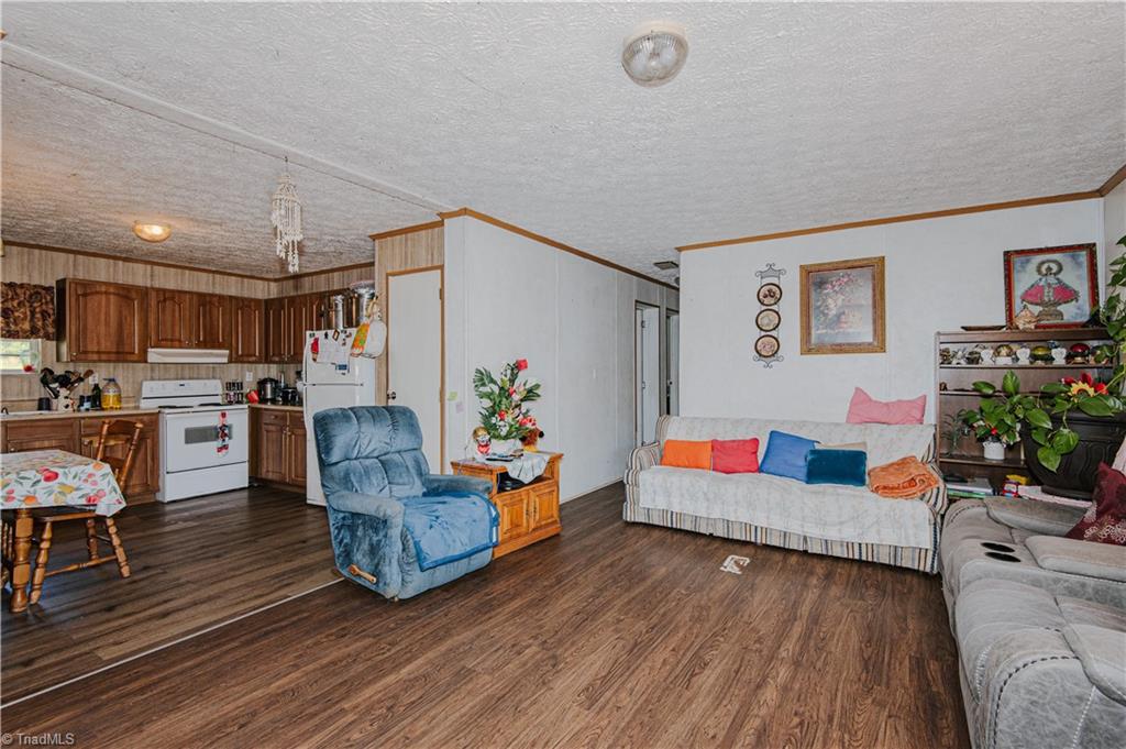 3723 Buckhorn Road, Efland, North Carolina image 13