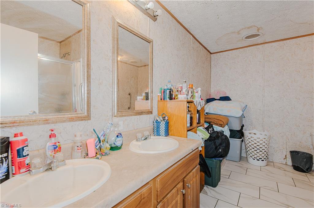 3723 Buckhorn Road, Efland, North Carolina image 26