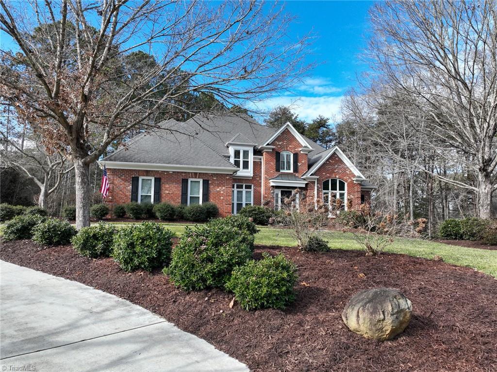 272 Porters Glen Lane, New London, North Carolina image 33