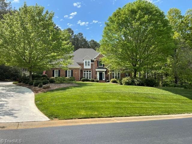 272 Porters Glen Lane, New London, North Carolina image 46