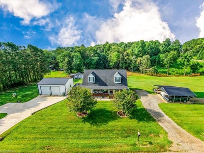 5145 White Plains Rd – Investment Home