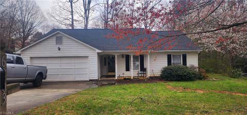 Photo for 6803 River Hills Drive