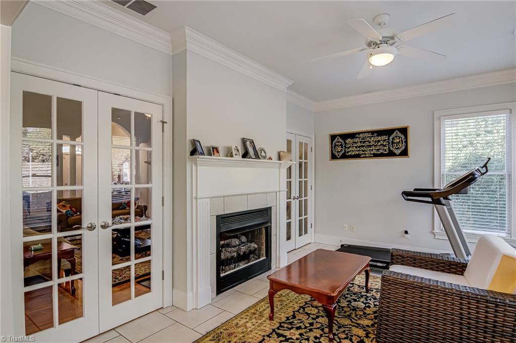 Winston-Salem, North Carolina 27104, United States, 3 Bedrooms Bedrooms, ,3 BathroomsBathrooms,Residential,Active,243730