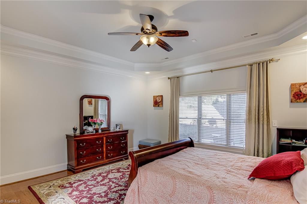 Winston-Salem, North Carolina 27104, United States, 3 Bedrooms Bedrooms, ,3 BathroomsBathrooms,Residential,Active,243730