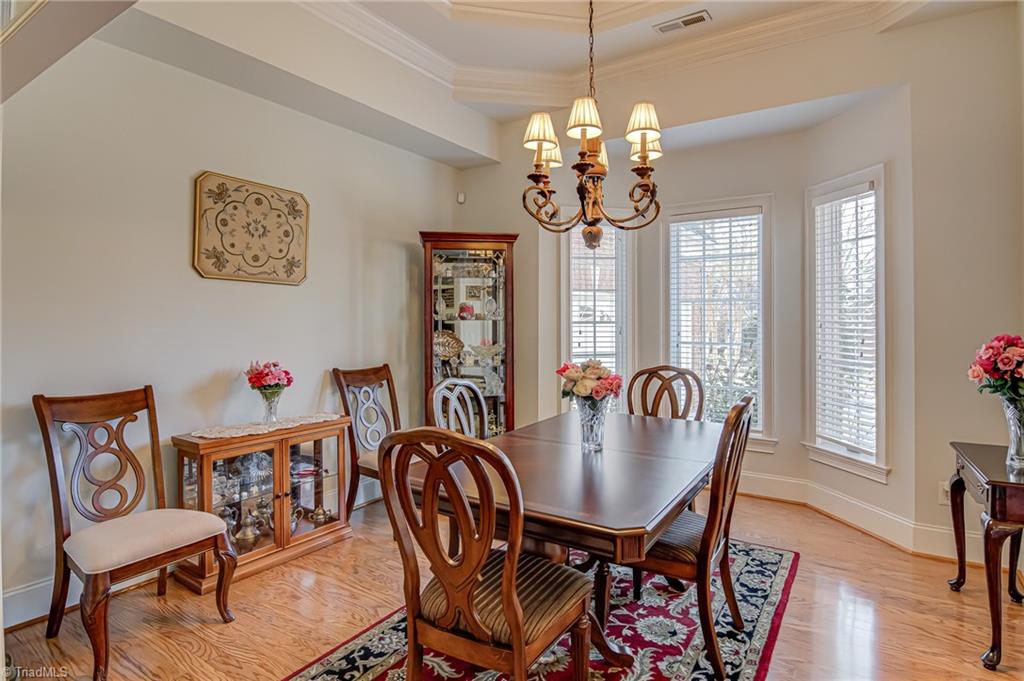 Winston-Salem, North Carolina 27104, United States, 3 Bedrooms Bedrooms, ,3 BathroomsBathrooms,Residential,Active,243730