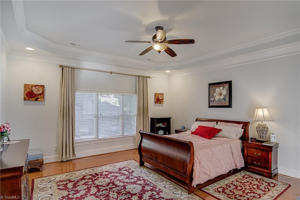 Winston-Salem, North Carolina 27104, United States, 3 Bedrooms Bedrooms, ,3 BathroomsBathrooms,Residential,Active,243730