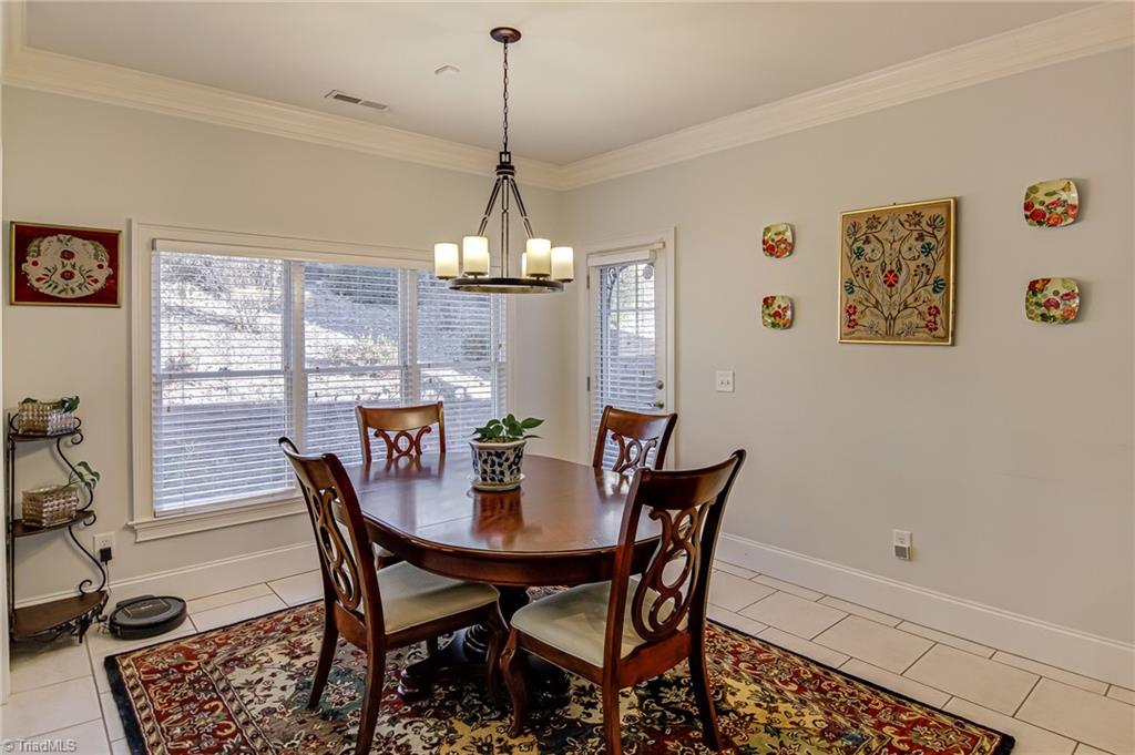 Winston-Salem, North Carolina 27104, United States, 3 Bedrooms Bedrooms, ,3 BathroomsBathrooms,Residential,Active,243730