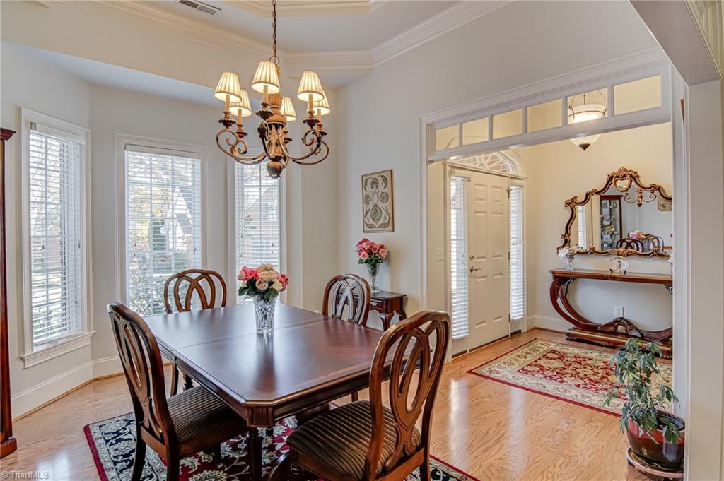 Winston-Salem, North Carolina 27104, United States, 3 Bedrooms Bedrooms, ,3 BathroomsBathrooms,Residential,Active,243730