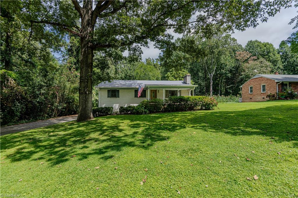 209 Debanne Road