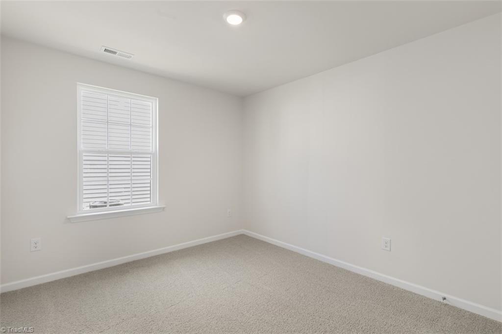 507 Jack Pine Street, Thomasville, North Carolina image 25