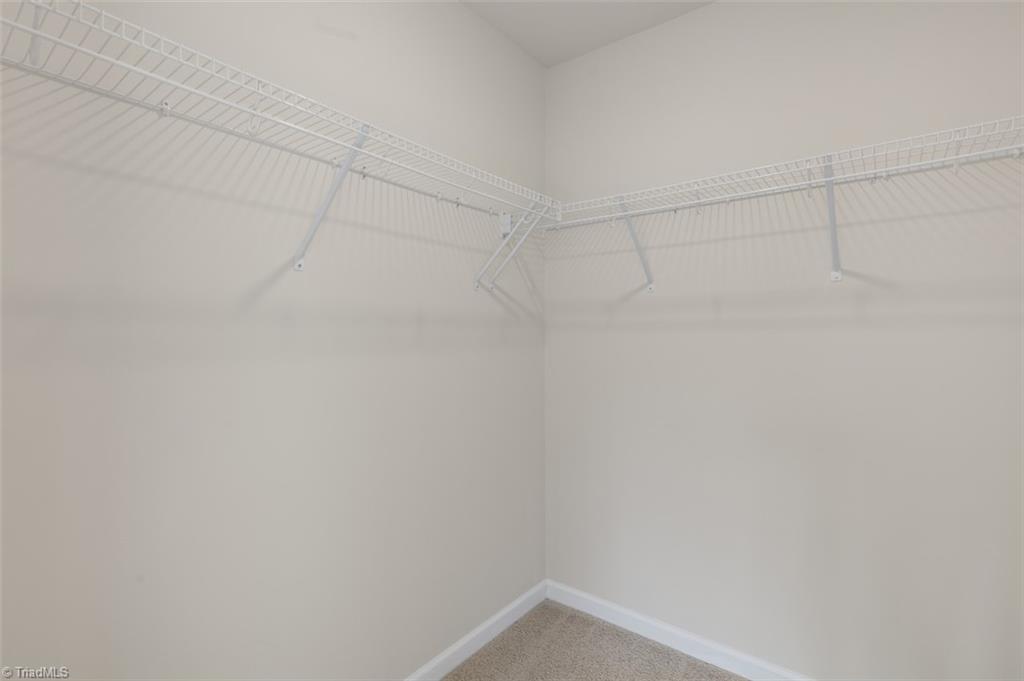 507 Jack Pine Street, Thomasville, North Carolina image 15